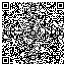 QR code with Deluxe Windows Inc contacts