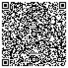 QR code with Nord Computer Floors contacts