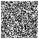 QR code with Instruments Support Service contacts