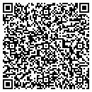 QR code with Luxury Linens contacts