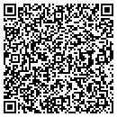 QR code with TAt Property contacts