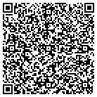 QR code with Andrew L Scharf Mktng Conslnt contacts