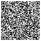 QR code with Dirtyblinds.Com Of CNY contacts