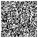 QR code with Pings Seafood Restaurant contacts