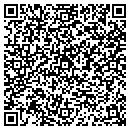 QR code with Lorenzo Grocery contacts