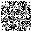 QR code with Arbor Realty Trust Inc contacts