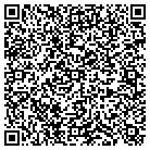 QR code with All Points Technologies of NY contacts