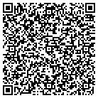 QR code with Sweet Pilgrim Baptist Church contacts