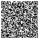 QR code with Wright Popcorn & Nut Co contacts
