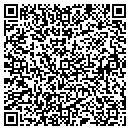 QR code with Woodtronics contacts