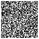 QR code with DAK Mica & Wood Products Inc contacts
