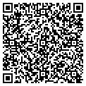QR code with Curves contacts