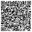 QR code with Talbots 36 contacts