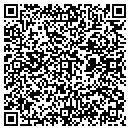 QR code with Atmos Coins Corp contacts