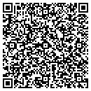 QR code with Mid Lake Cruising Club contacts