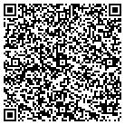 QR code with Tkc Gen Engineer Contractor contacts