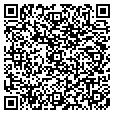 QR code with Borders contacts