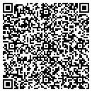 QR code with Thomas C Nicolla Jr contacts