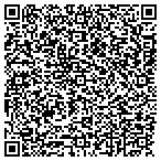 QR code with Ten Ten Full Service Dry Cleaners contacts