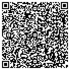QR code with Dutchess County Resource Rcvry contacts