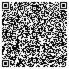 QR code with Lock A1 Emergency Locksmith contacts