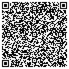 QR code with Mjr Construction Incorporated contacts