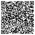 QR code with Finish Line contacts