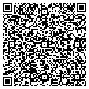 QR code with Arnold R Streisfeld contacts