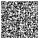 QR code with WTH Technology Group contacts