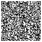 QR code with Star Window & Design Corp contacts