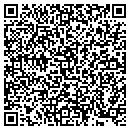 QR code with Select Mail Inc contacts
