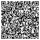 QR code with Amboy Citgo contacts