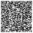 QR code with Fire Department contacts