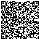 QR code with Mechetti's Auto & Tire contacts