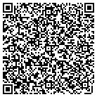 QR code with Global Harmony House-Brahma contacts