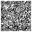 QR code with Roofers Local74 contacts