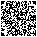 QR code with Genmar Picture Frame Co contacts