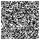 QR code with First Central Savings Bank contacts