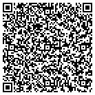 QR code with Aidan Studios Business & Rsdtl contacts