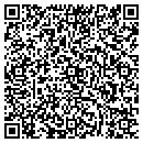 QR code with CAPC Head Start contacts