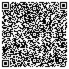 QR code with Nye Ford Lincoln Mercury contacts