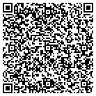 QR code with J B Cumberland Group contacts