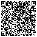 QR code with Manys contacts