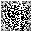QR code with Weitz & Klein contacts