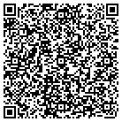 QR code with Christopher Albence & Assoc contacts