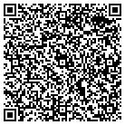 QR code with Another Level Entertainment contacts