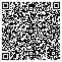 QR code with J-Marts contacts