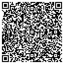 QR code with Lewis & Brown contacts