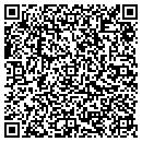 QR code with Lifespire contacts