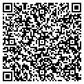 QR code with Printery contacts